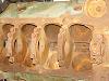 383 build-dsc00565.jpg