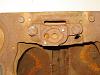 383 build-dsc00566.jpg