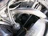 Power Steering Mounting-steering-pump.jpg
