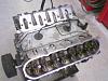 My First Engine Build..Help Please-pic27.jpg