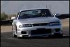 Is there a such thing as a legal horsepower limit??-skyline.jpg