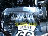 where can i get this type of air filter?-53_12.jpg