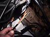 AC delete box?-dsc01949.jpg