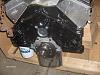 383 engine is this a 1 or 2 piece rear main seal?-hpim0259.jpg