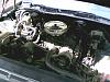 Help!!!!-engine-bay.jpg