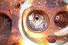 Head porting: How am I doing?-head-porting.jpg