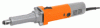 Die grinder for p&amp;ping-44141.gif