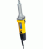 Die grinder for p&amp;ping-8046269.gif