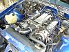 Post UR ENGINE!! VROOOOM-engine.jpg