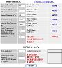 Help! building engine but specs all messed up-my-compression-ratio.jpg