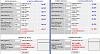Compression difference..-cr.jpg