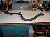 Question on Part. Where does it go?-hose.jpg