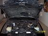 Question on Part. Where does it go?-underhood.jpg