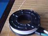 pick up coil replace on a 2.8 v-6-mvc-044s.jpg