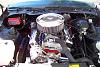 Here it is.....My new engine....pics inside!!!-my.new.engine1.jpg