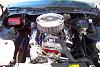 Here it is.....My new engine....pics inside!!!-my.new.engine1.jpg