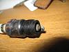 Can anyone read this spark plug?-plug1.jpg
