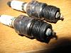 Can anyone read this spark plug?-plug2.jpg