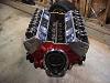 help with turning crank?-dsc02100.jpg