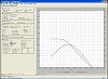 desktop dyno help needed-screen.jpg