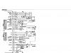 adjusting fuel mixture-wiring.jpg
