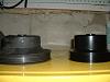 harmonic balancer/ crank issues.... weird??-crank-pulleys-3.jpg