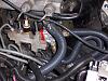 engine wiring...  (cutting)-100_0405_8.jpg