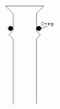A little help, please-image1.gif