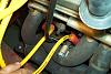 Knock sensor not hooked up?-knock_sensor.jpg