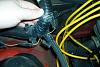 Knock sensor not hooked up?-red_wire.jpg