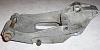 help to identify these brackets....-bracket-1.jpg