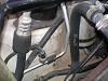 Help me get A/C back into my car!-p3080188.jpg