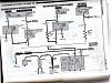 Alternator Testing-img005.jpg