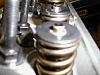 Proper valve train geometry - this look good?-p3120003.jpg