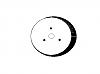 harmonic balancer question-harmonic-balancer.jpg