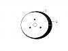 harmonic balancer question-harmonic-balancer-2.jpg