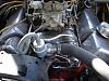 Name this intake!-dsc02419.jpg