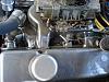 Name this intake!-dsc02420.jpg