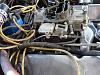 Name this intake!-dsc02421.jpg