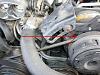 RPM "stutter" Problems on acceleration...help-noise.jpg
