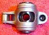 Stainless ProForm Roller Rockers?-ss-profom-bottom.jpg