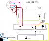 New Vacuum Diagram-85-86-5.0l-tpi.jpg