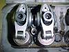 Thinking about roller rockers, Q's within....-mvc-007f.jpg