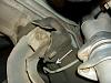 87 GTA crashed I have some Qs-bolt2.jpg