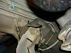 87 GTA crashed I have some Qs-pic3.jpg