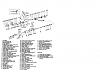Steering column bearings-column.jpg
