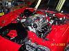 Engine Bay Pics (RHD) - Post yours-100_3479.jpg