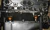 Mystery engine-400-block-side-view.jpg
