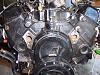 Harmonic Balancer question.......-100_0326_6.jpg