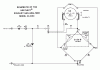 MAF sensor details - element current/voltage-heathkit_schema_ci1080.gif
